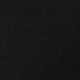 True Black