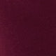Ruby Wine