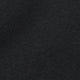 True Black