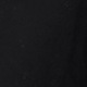 True Black