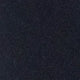 New Classic Navy