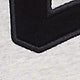 Light Heather Gray