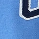 Cabana Blue