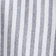 Blue Track Stripe