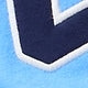 Union Blue