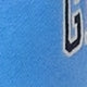 Union Blue
