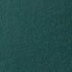 Deep Hunter Green