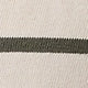 Green Stripe