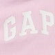 Primrose Pink