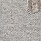 Light Heather Grey