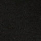 True Black