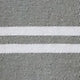 Olive Green Stripe