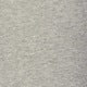 Light Heather Grey
