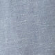 Blue Suede