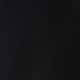 True Black