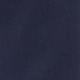 Vintage navy