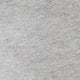 Light Heather Grey
