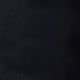 Black Moonless Night