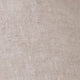 Flax Beige
