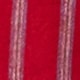 Red & Blue Stripe