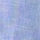 Shirting Blue
