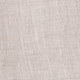 Flax Beige
