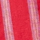 Red & Blue Stripe