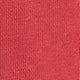 Chakra Red