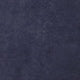 Tapestry Navy Blue Wash