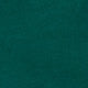 Baize Green