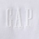 Optic White