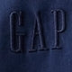 Vintage Navy
