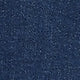 Dark Wash