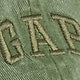 Tweed Green