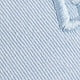 Sail Blue
