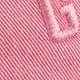 Elle Pink