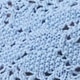 Cerulean Blue