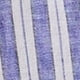 Blue Stripe