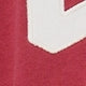 Chakra Red