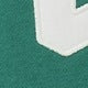 Baize Green 421