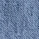 Medium Indigo