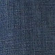 Dark Indigo