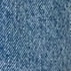 Medium Wash