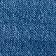 Medium Wash