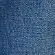 Medium Indigo