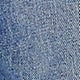 Medium Wash