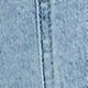 Medium Wash