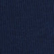 Mariner Navy Blue