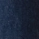 Dark Wash