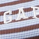 Brown Stripe